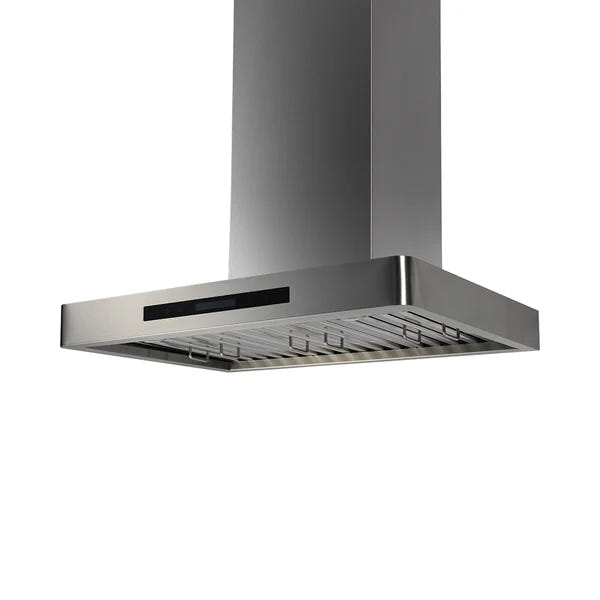 Vesta Paris 900 CFM 30" SS