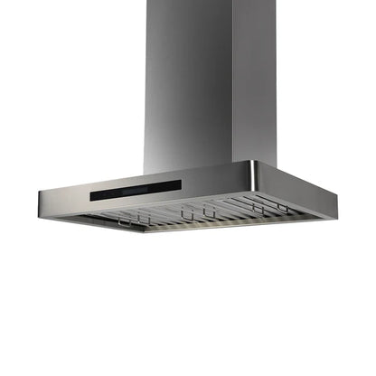 Vesta Paris 900 CFM 30" SS