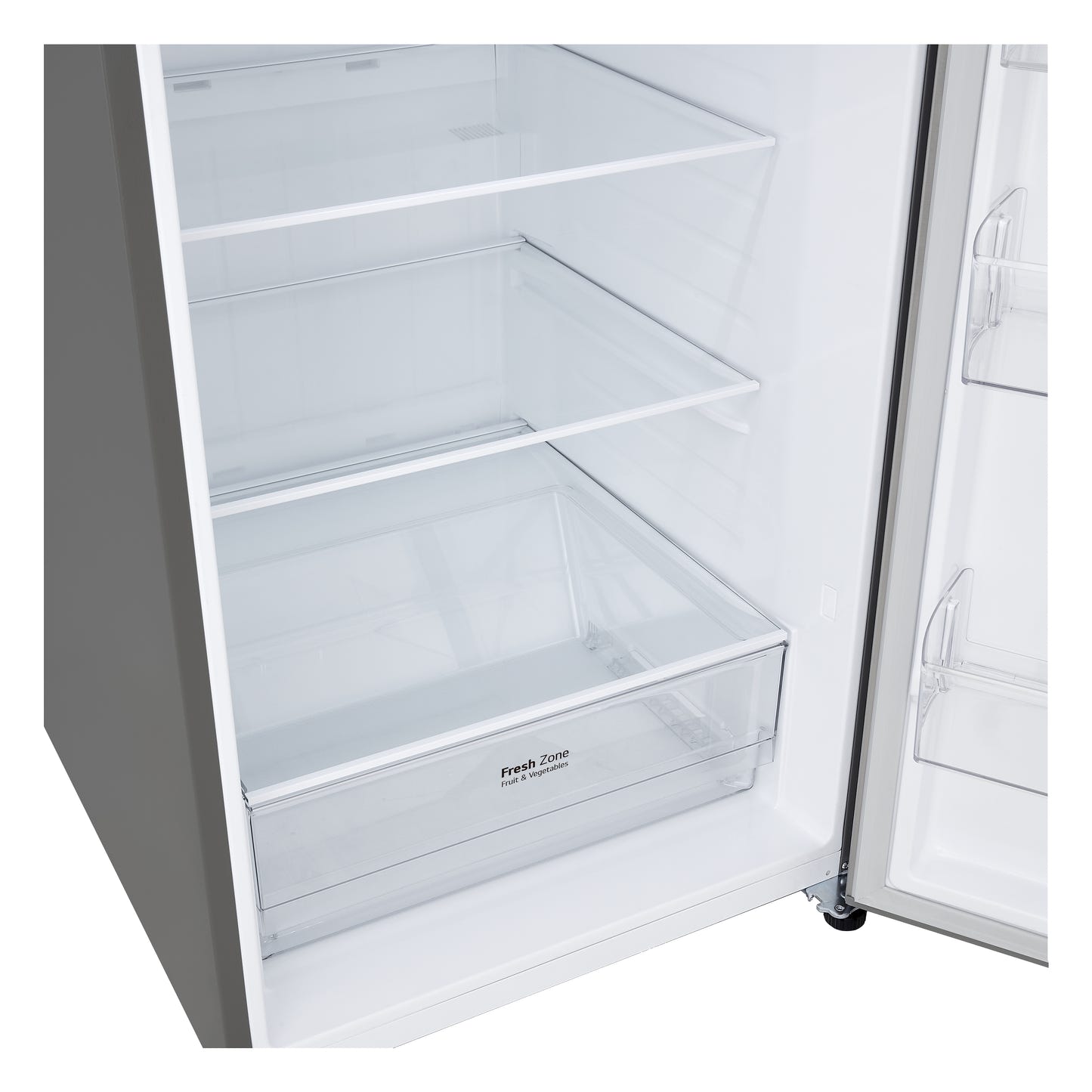 LG LT18S2100S 顶置冷冻冰箱
