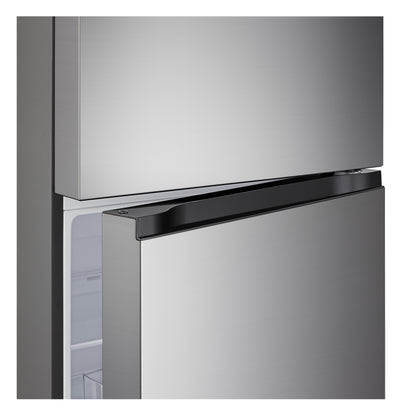 LG LT18S2100S 顶置冷冻冰箱