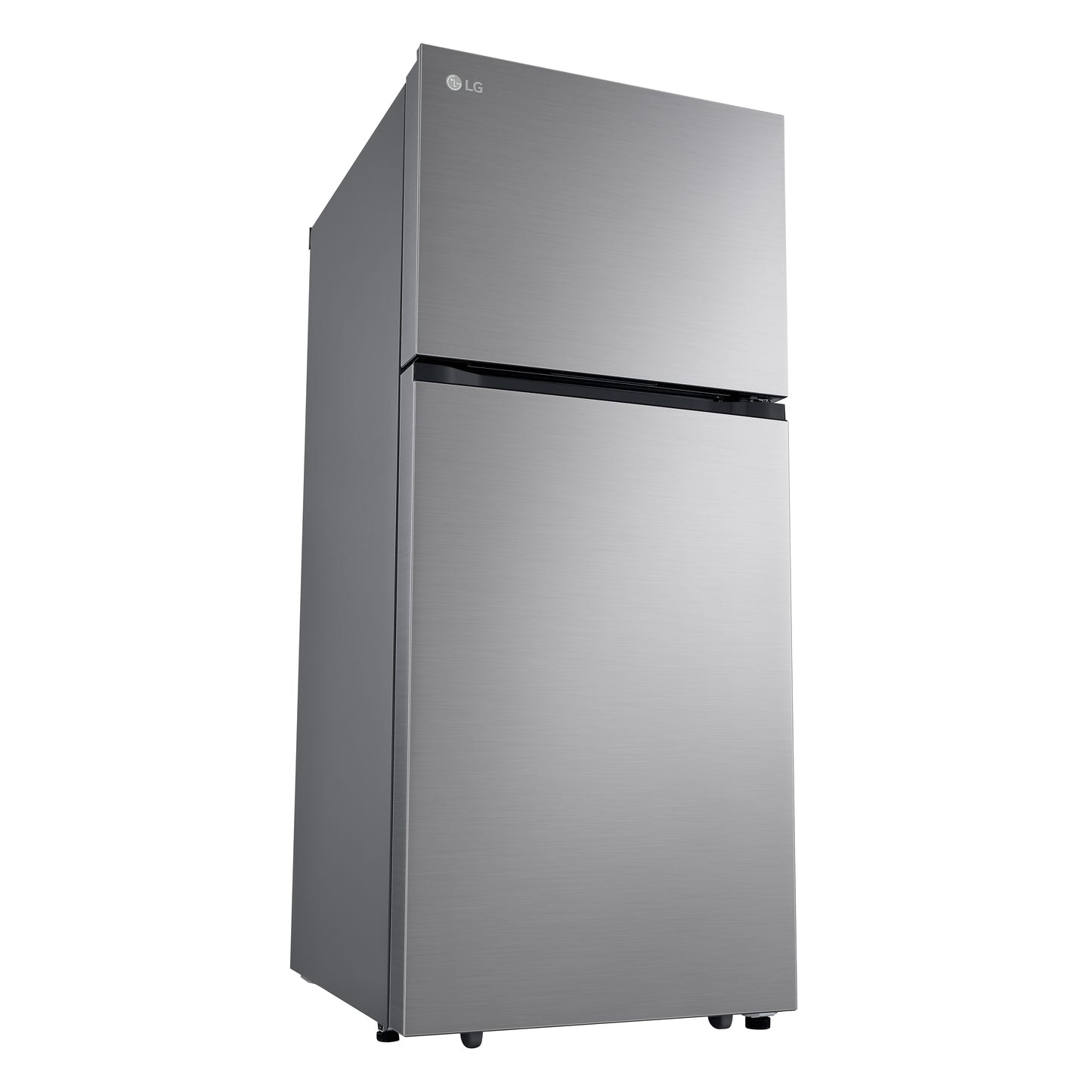 LG LT18S2100S 顶置冷冻冰箱