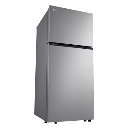 LG LT18S2100S 顶置冷冻冰箱