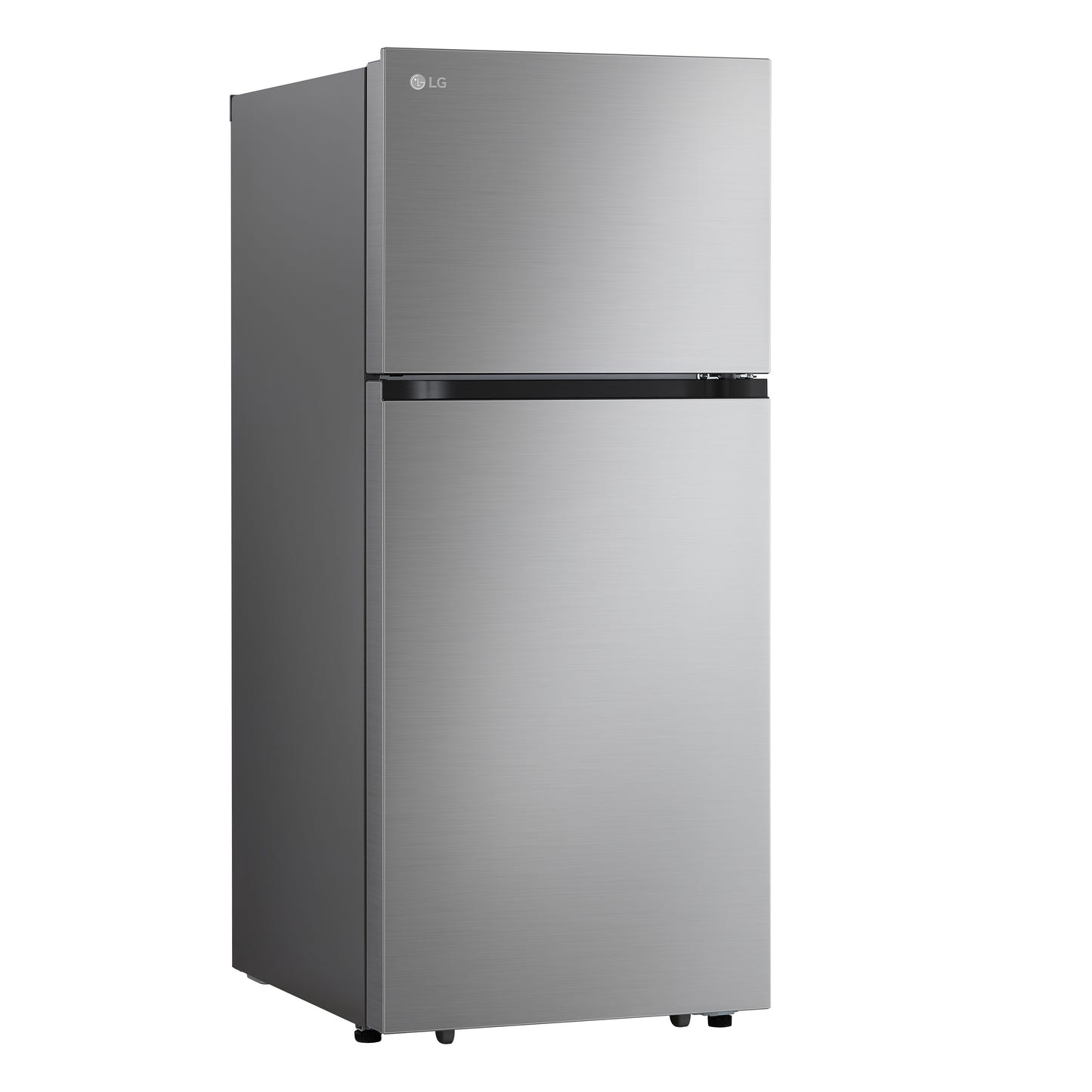 LG LT18S2100S 顶置冷冻冰箱