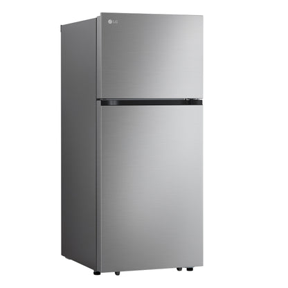LG LT18S2100S 顶置冷冻冰箱