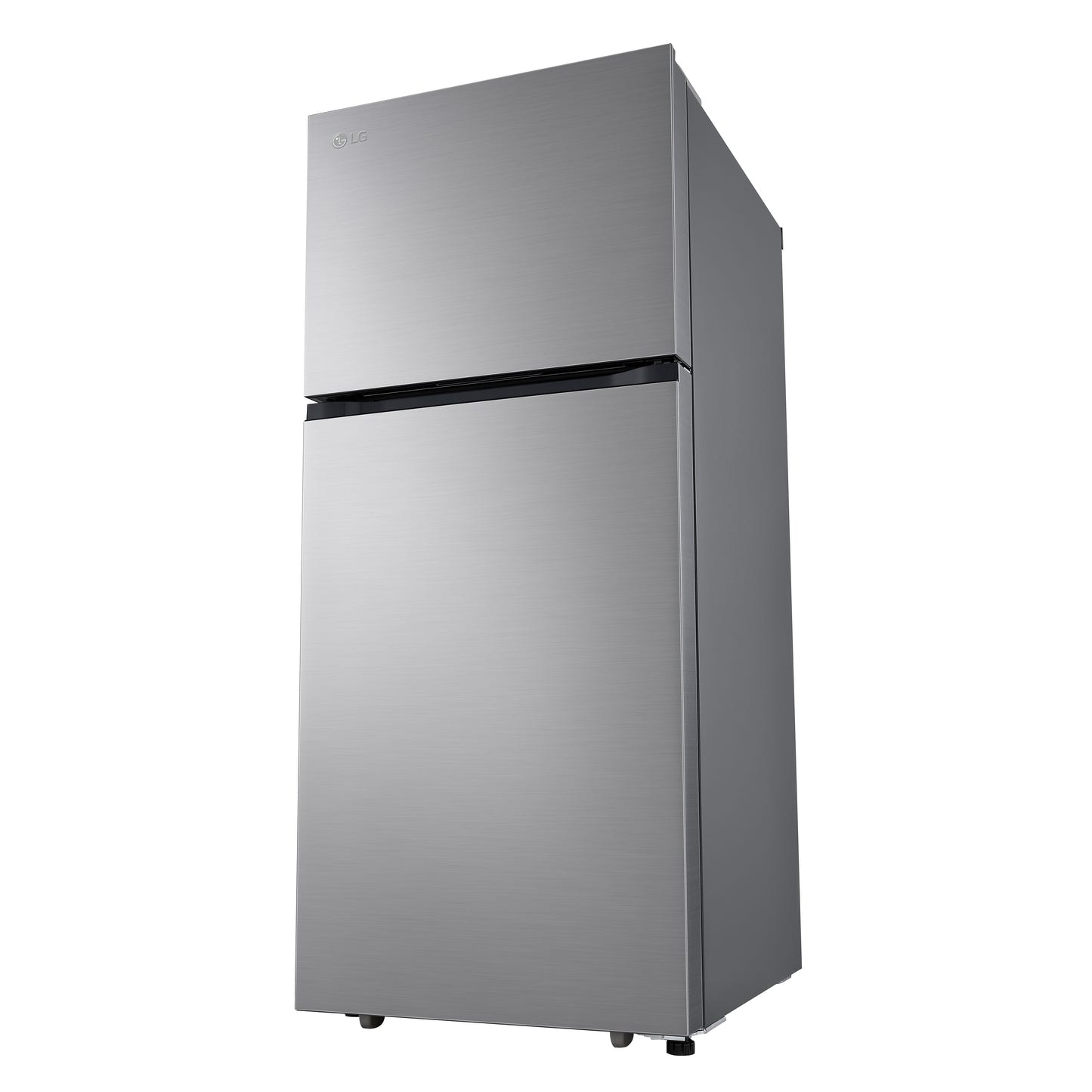LG LT18S2100S 顶置冷冻冰箱