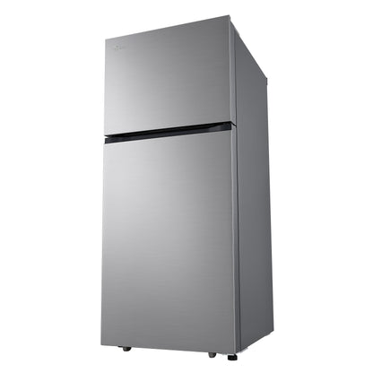 LG LT18S2100S 顶置冷冻冰箱