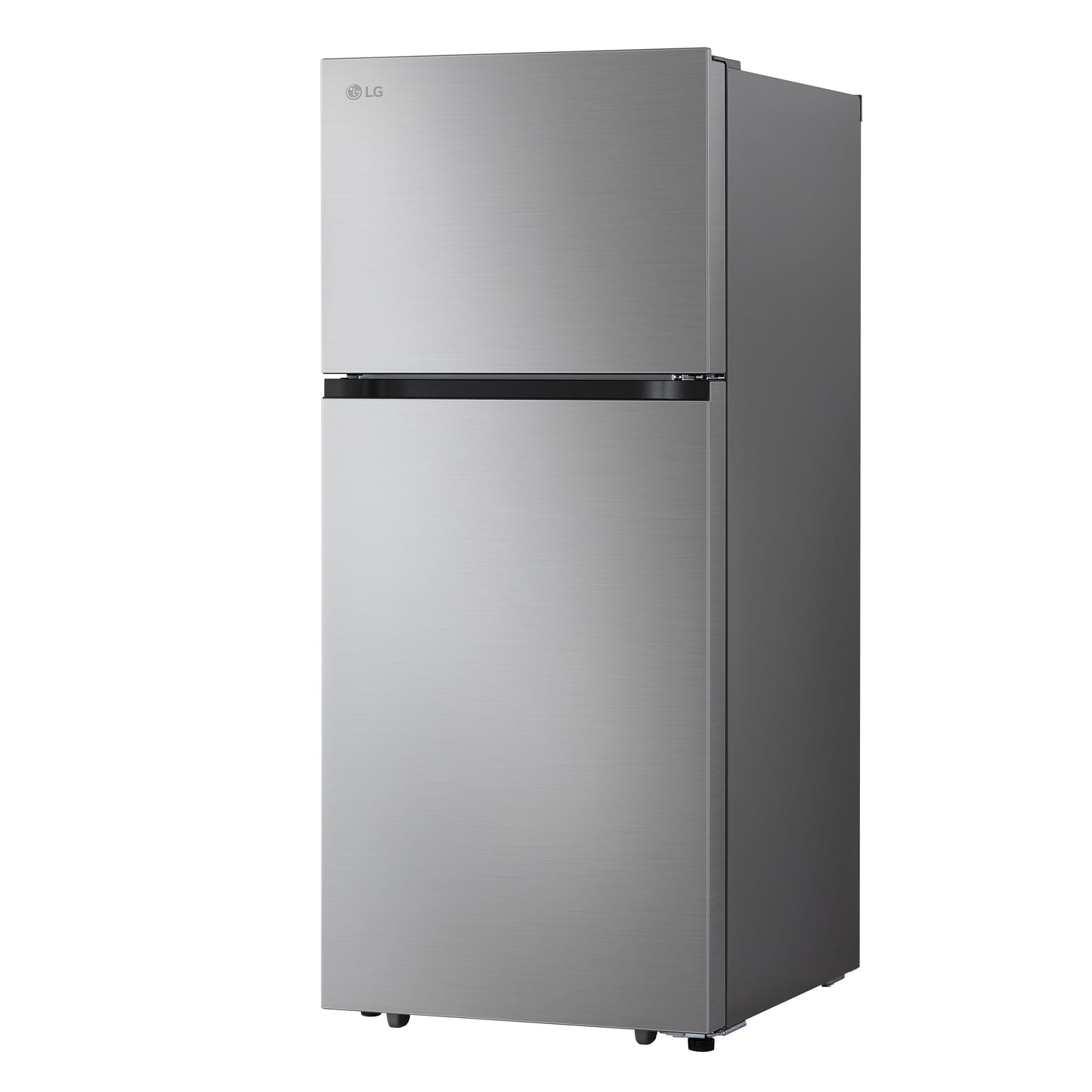 LG LT18S2100S 顶置冷冻冰箱