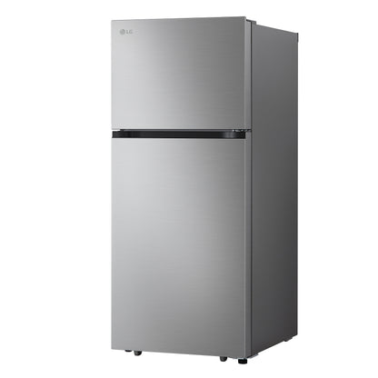 LG LT18S2100S 顶置冷冻冰箱