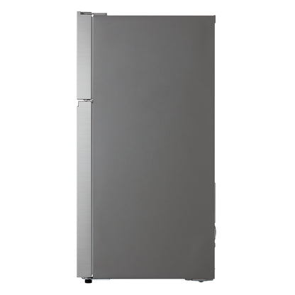 LG LT18S2100S 顶置冷冻冰箱