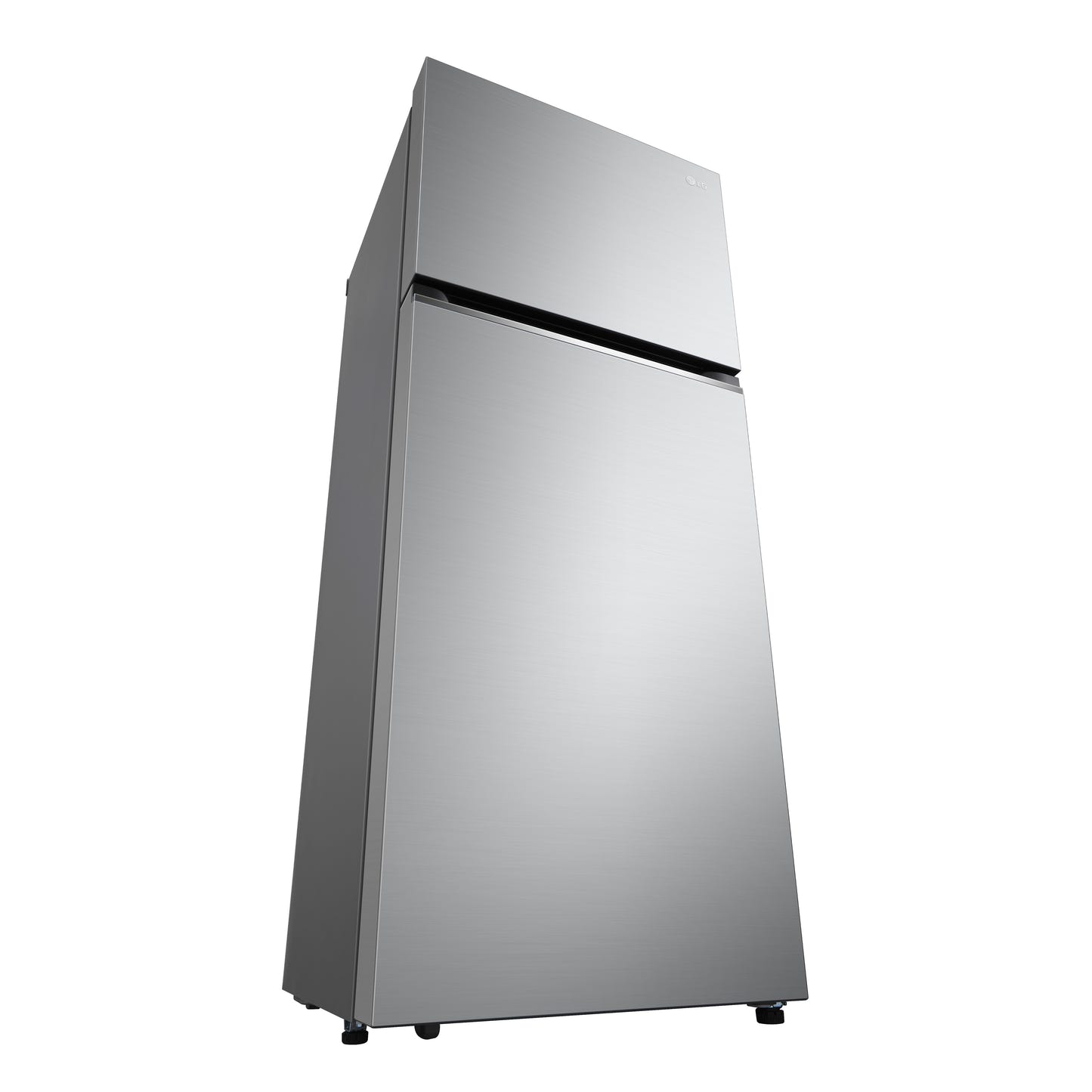 LG LT13C2000V 28英寸顶部冷冻台面深度冰箱