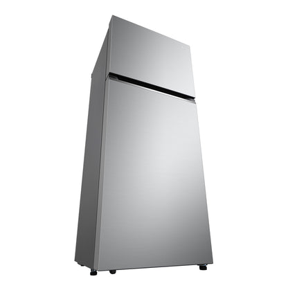 LG LT13C2000V 28英寸顶部冷冻台面深度冰箱