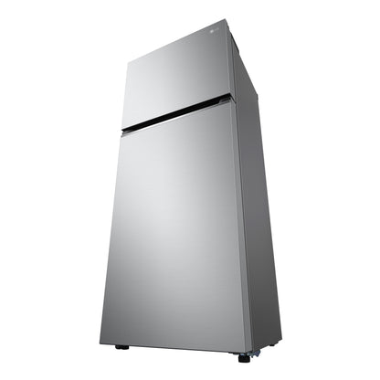 LG LT13C2000V 28英寸顶部冷冻台面深度冰箱