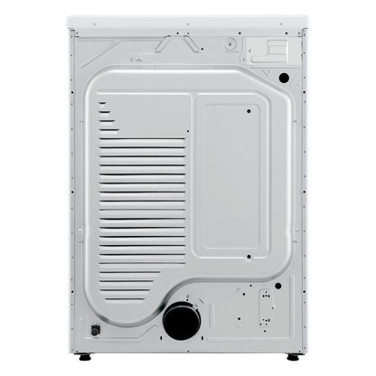 7.4 cu. ft. Capacity Gas Dryer with Built-In AI DLG3601W