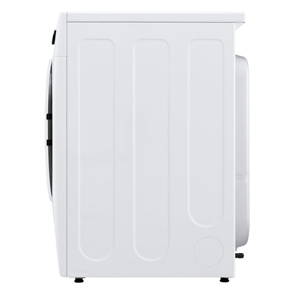 7.4 cu. ft. Capacity Gas Dryer with Built-In AI DLG3601W