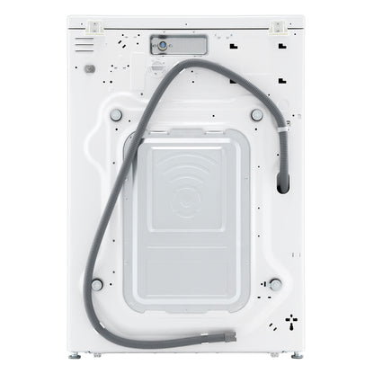 5.2 cu.ft. Ultra Large Capacity Front Load Washer with AI DD™ WM3600HWA