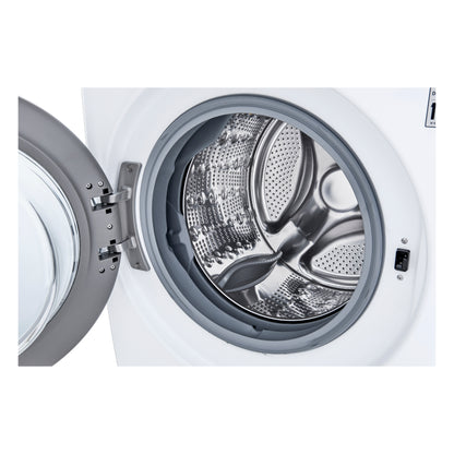 5.2 cu.ft. Ultra Large Capacity Front Load Washer with AI DD™ WM3600HWA