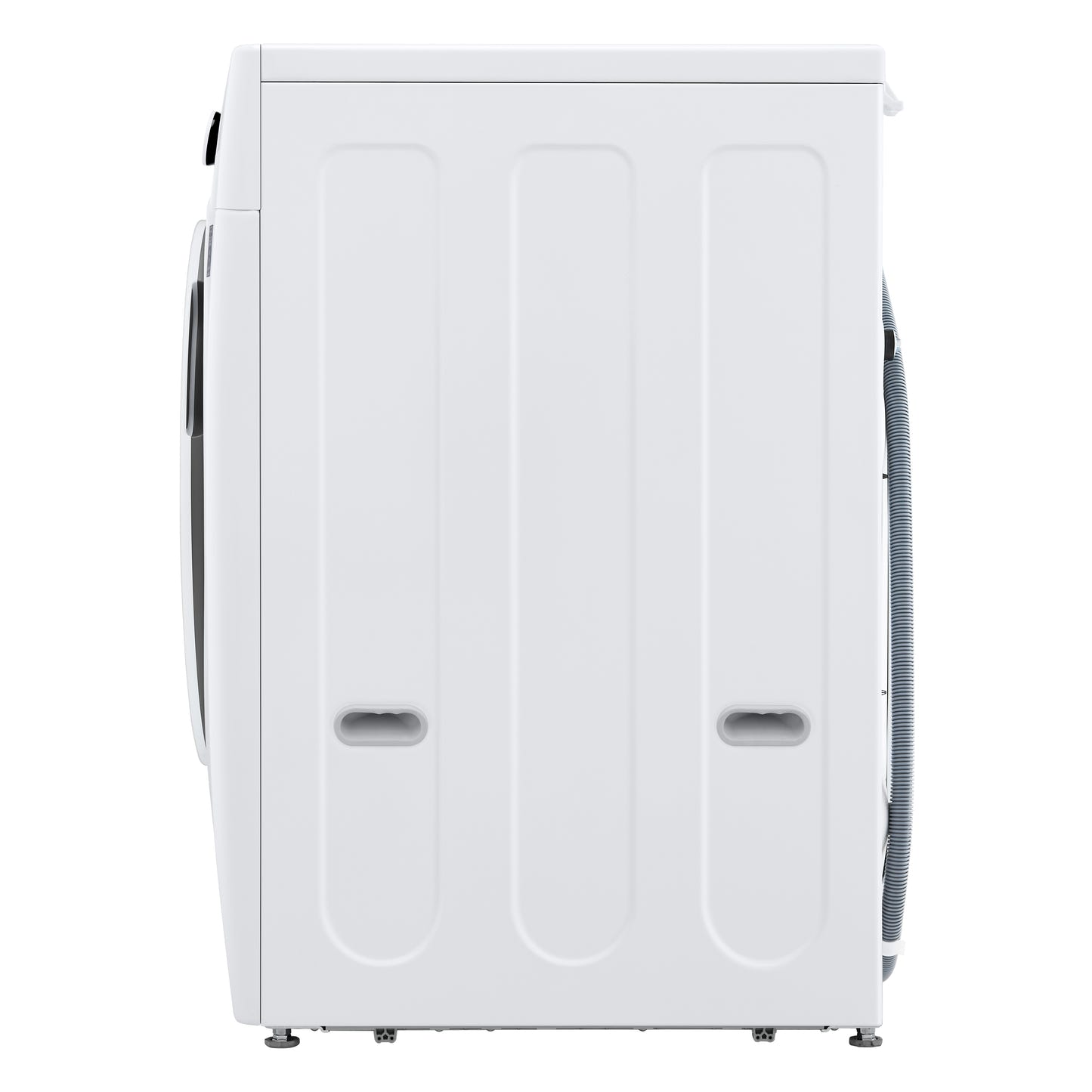 5.2 cu.ft. Ultra Large Capacity Front Load Washer with AI DD™ WM3600HWA