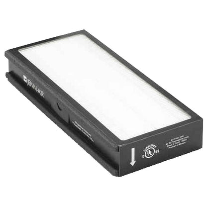 Jenn-Air W10177003 Replacement Filter