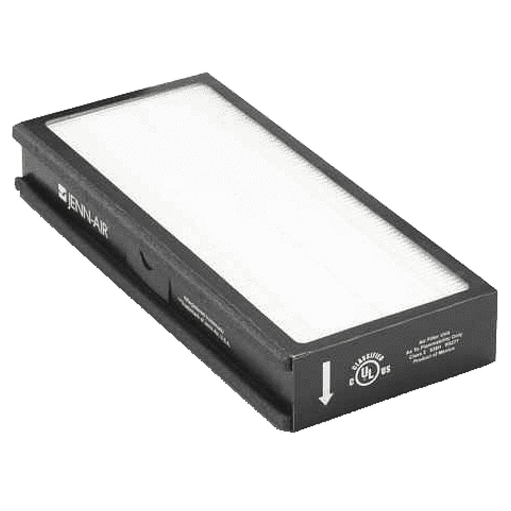 Jenn-Air W10177003 Replacement Filter