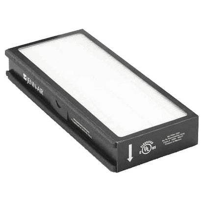 Jenn-Air W10177003 Replacement Filter