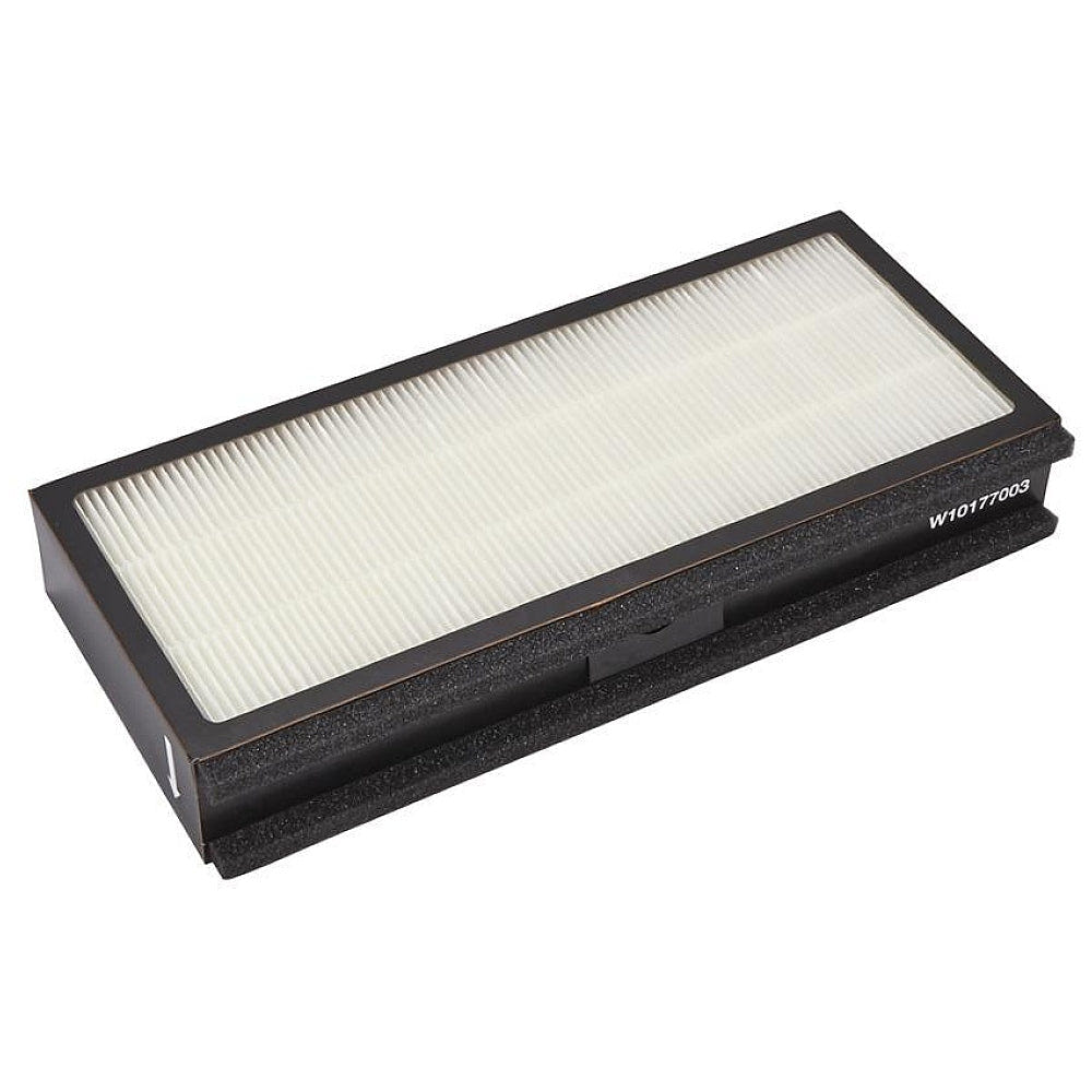 Jenn-Air W10177003 Replacement Filter