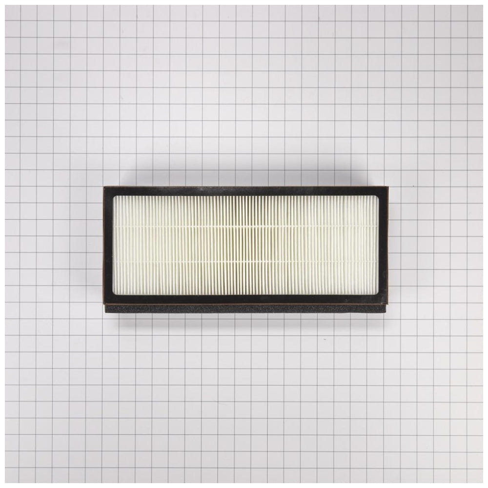 Jenn-Air W10177003 Replacement Filter