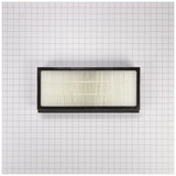 Jenn-Air W10177003 Replacement Filter