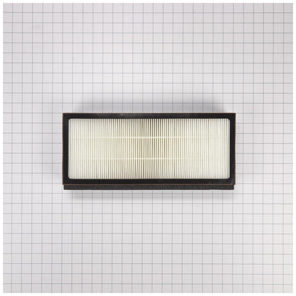 Jenn-Air W10177003 Replacement Filter