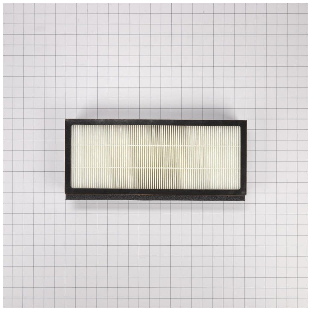 Jenn-Air W10177003 Replacement Filter