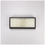 Jenn-Air W10177003 Replacement Filter