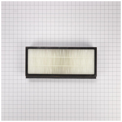Jenn-Air W10177003 Replacement Filter