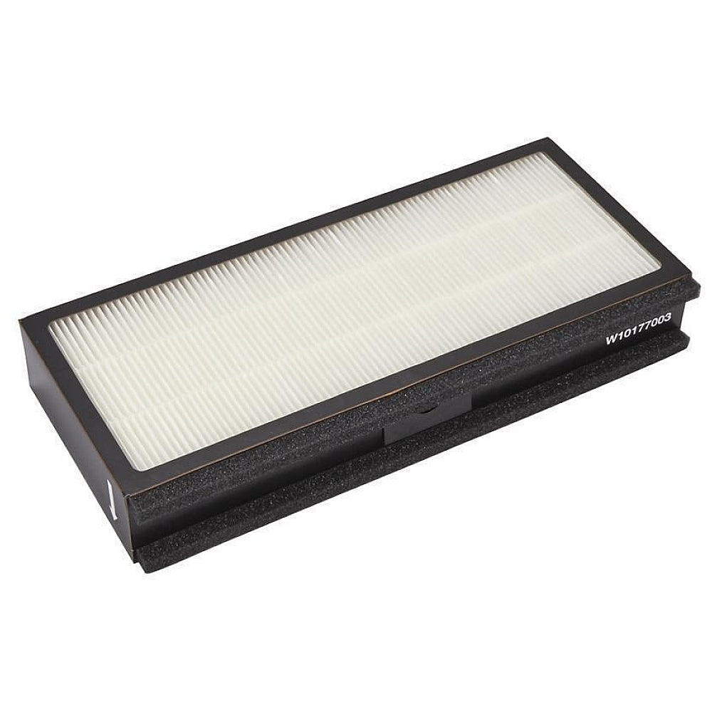 Jenn-Air W10177003 Replacement Filter