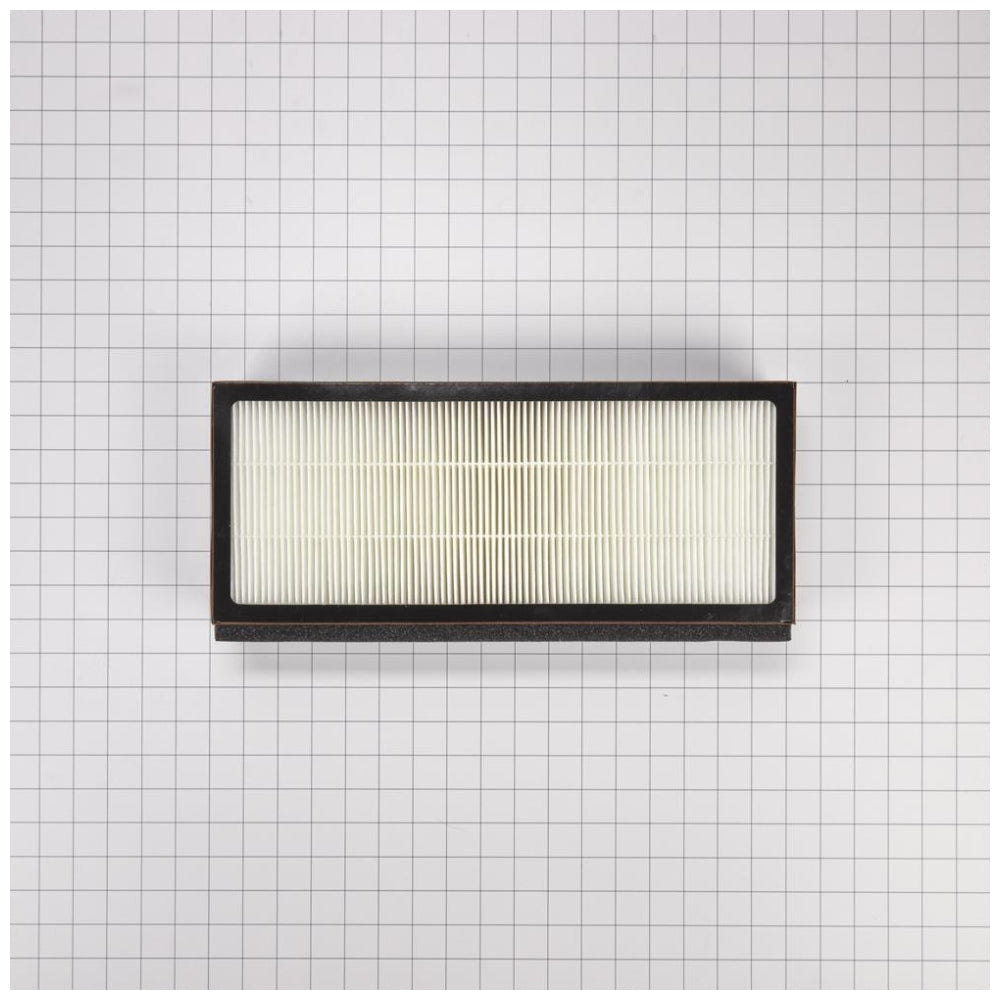 Jenn-Air W10177003 Replacement Filter