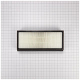 Jenn-Air W10177003 Replacement Filter