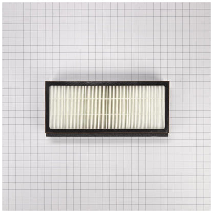 Jenn-Air W10177003 Replacement Filter