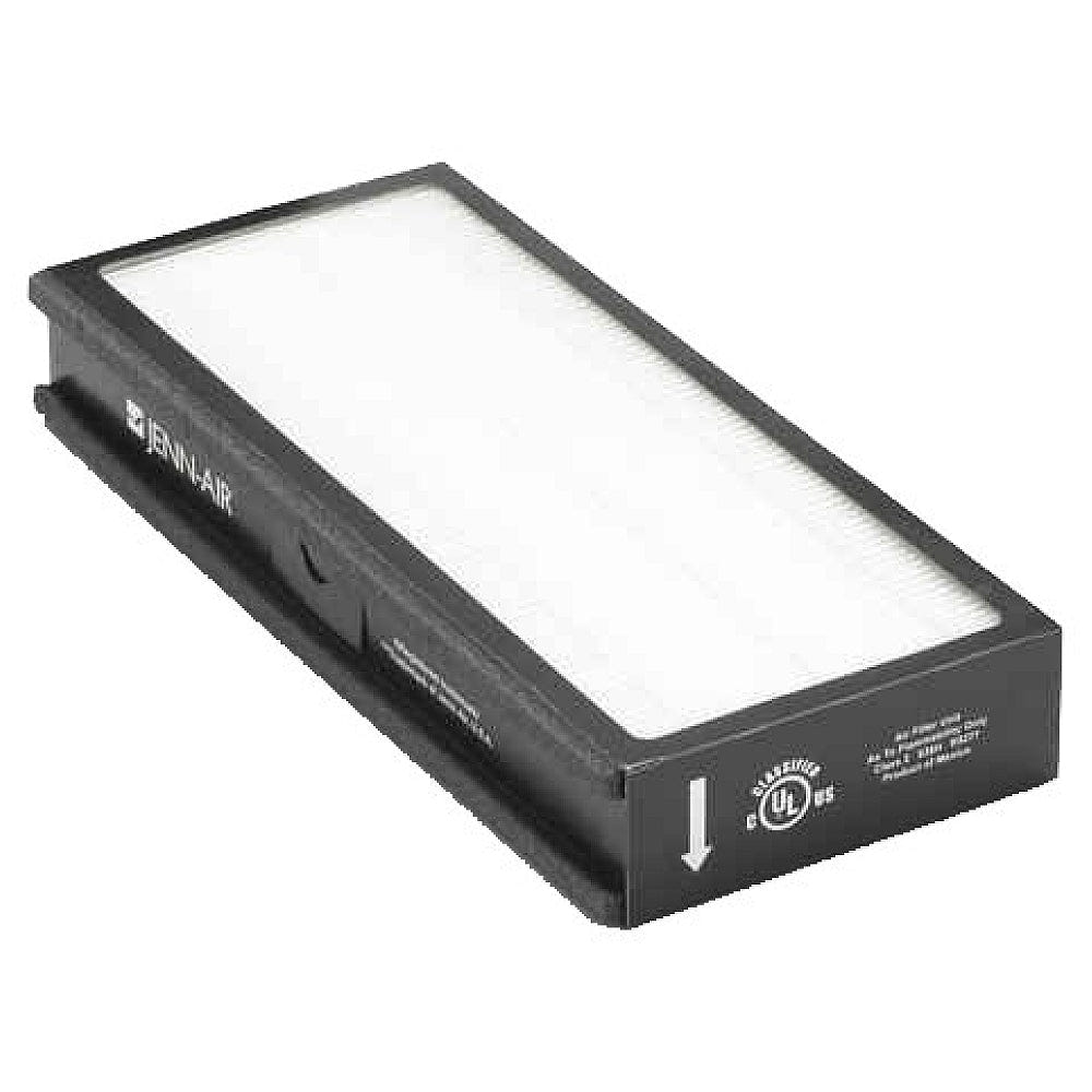 Jenn-Air W10177003 Replacement Filter
