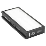 Jenn-Air W10177003 Replacement Filter