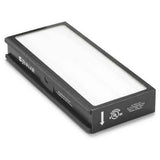 Jenn-Air W10177003 Replacement Filter