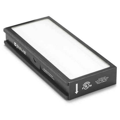 Jenn-Air W10177003 Replacement Filter