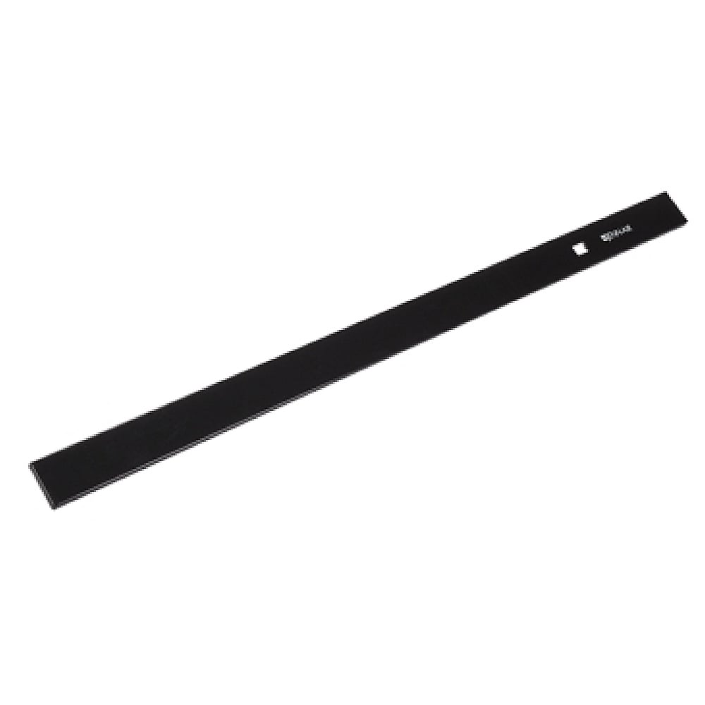 Jenn-Air W10387677 Black Top Trim