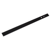Jenn-Air W10387677 Black Top Trim