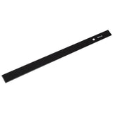 Jenn-Air W10387677 Black Top Trim