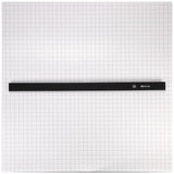 Jenn-Air W10387677 Black Top Trim