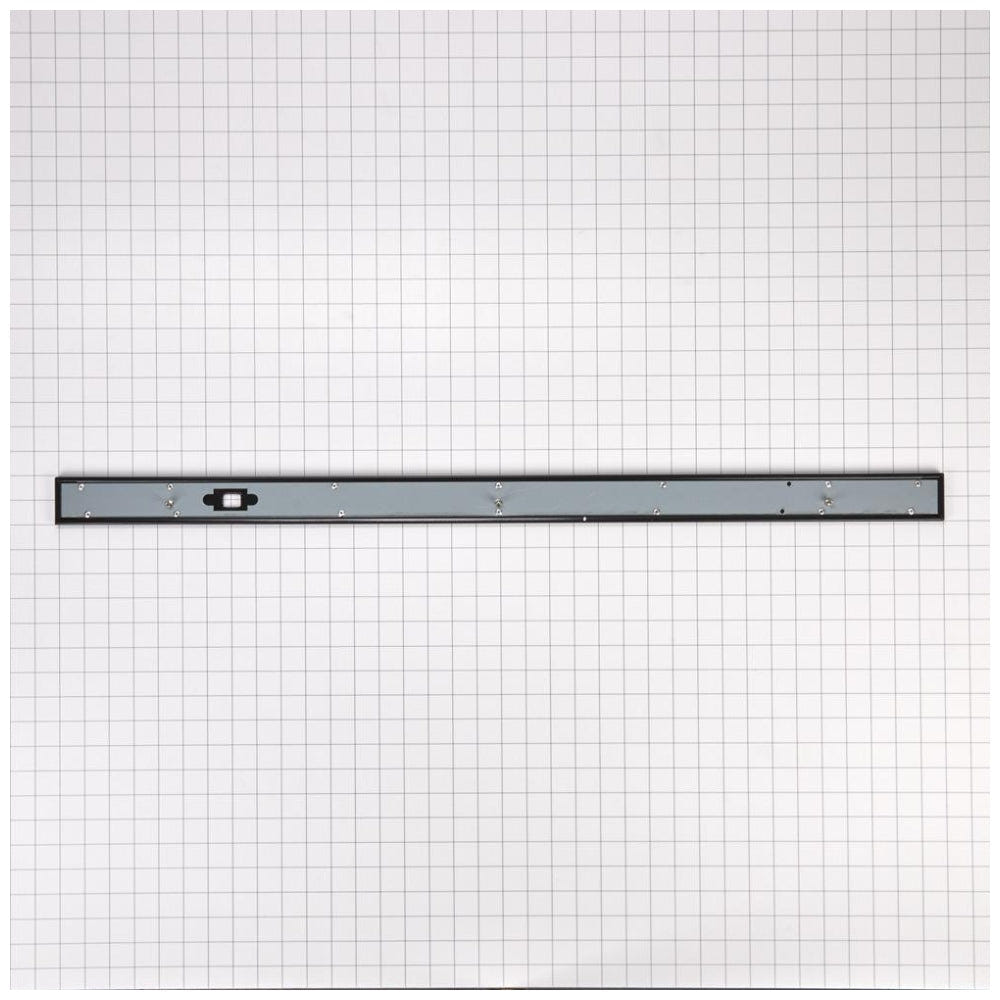 Jenn-Air W10387677 Black Top Trim