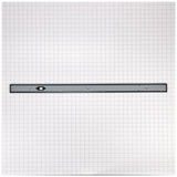 Jenn-Air W10387677 Black Top Trim