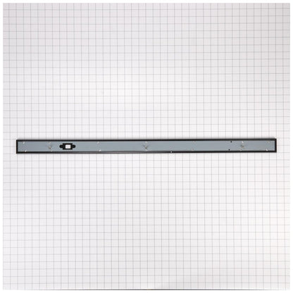 Jenn-Air W10387677 Black Top Trim