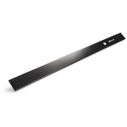 Jenn-Air W10387677 Black Top Trim