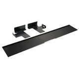 Jenn-Air W10663564 Panel Kit, 42" obsidian/black, Canada