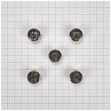 Jenn-Air W10678586 Gas Cooktop Control Knob Set