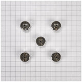 Jenn-Air W10678586 Gas Cooktop Control Knob Set